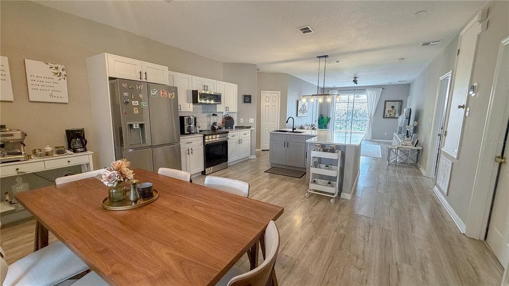 310 SUNSET VIEW DRIVE, DAVENPORT, FL 33837 — zdjęcie 3