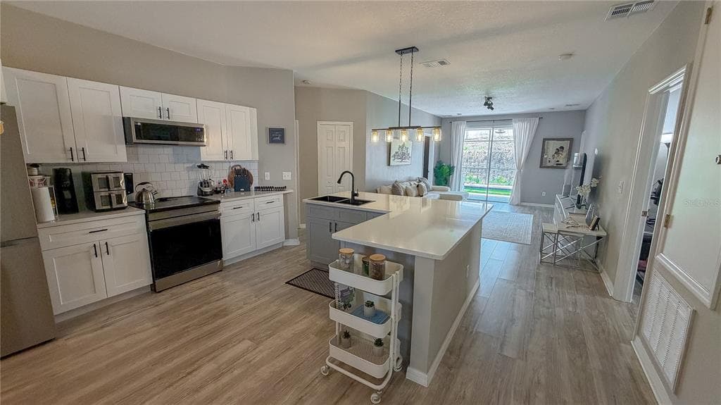 310 SUNSET VIEW DRIVE, DAVENPORT, FL 33837 — zdjęcie 5