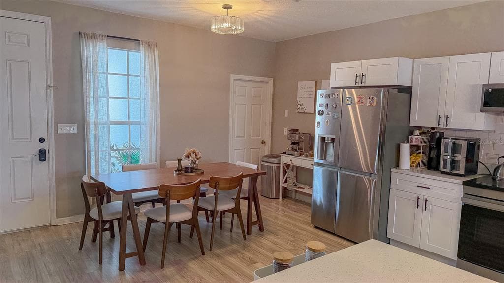 310 SUNSET VIEW DRIVE, DAVENPORT, FL 33837 — zdjęcie 4
