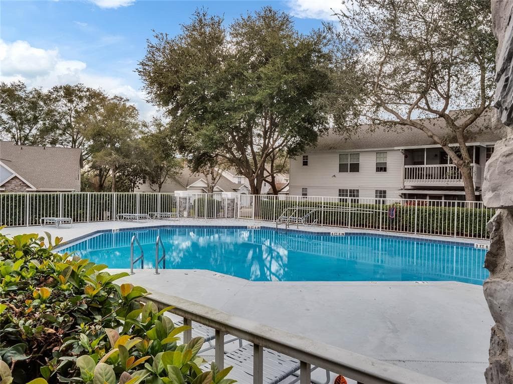 930 LOCH CARRON # 1212, APOPKA, FL 32712 — zdjęcie 2