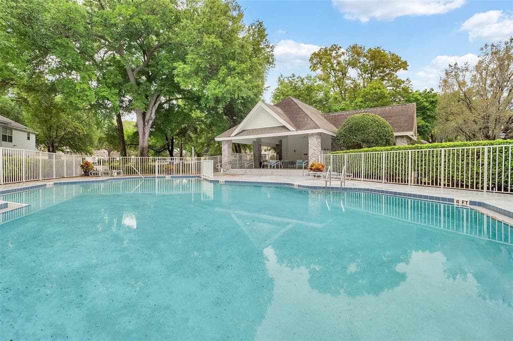 930 LOCH CARRON # 1212, APOPKA, FL 32712 — zdjęcie 3