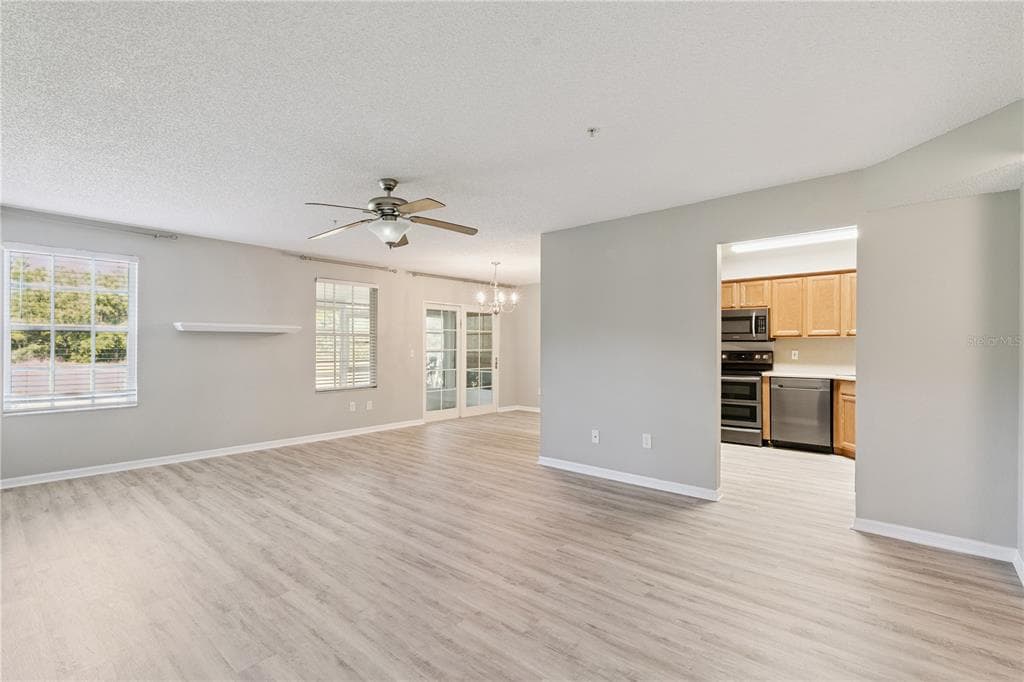 930 LOCH CARRON # 1212, APOPKA, FL 32712 — zdjęcie 5