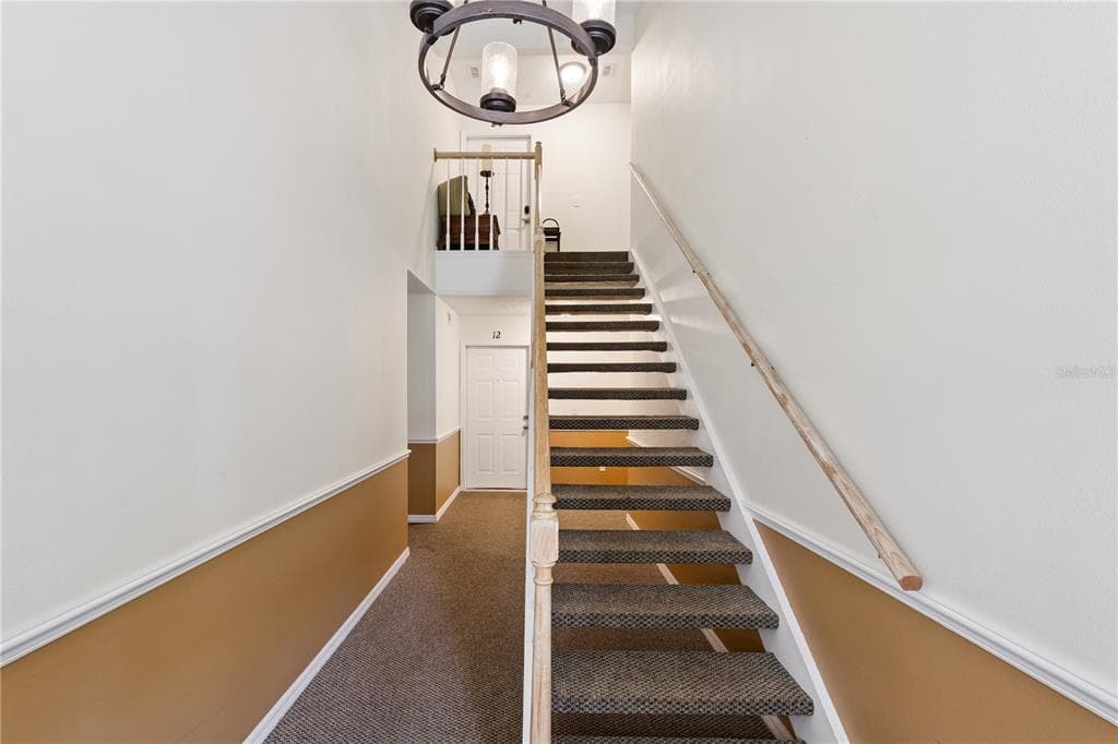 930 LOCH CARRON # 1212, APOPKA, FL 32712 — zdjęcie 4