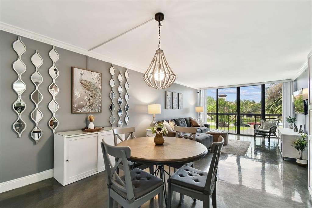 255 DOLPHIN POINT # 207, CLEARWATER BEACH, FL 33767 — zdjęcie 4