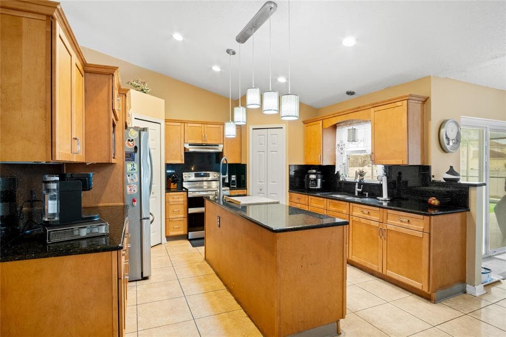 203 FLOUNDER PLACE, POINCIANA, FL 34759 — zdjęcie 3