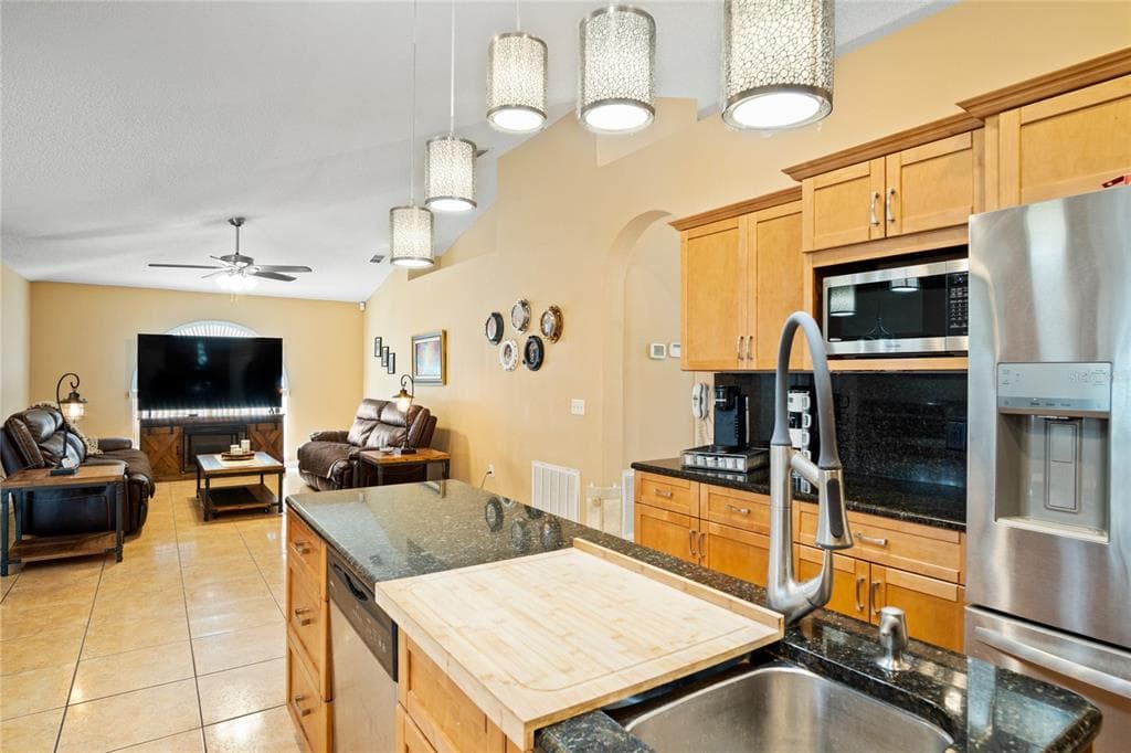 203 FLOUNDER PLACE, POINCIANA, FL 34759 — zdjęcie 5