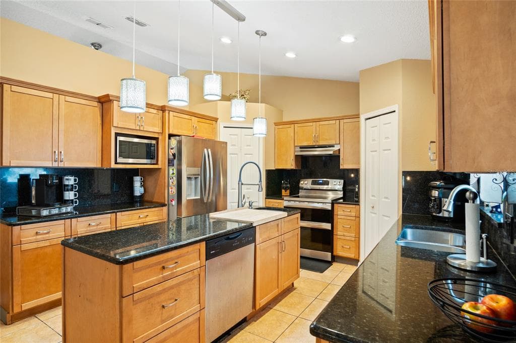 203 FLOUNDER PLACE, POINCIANA, FL 34759 — zdjęcie 4