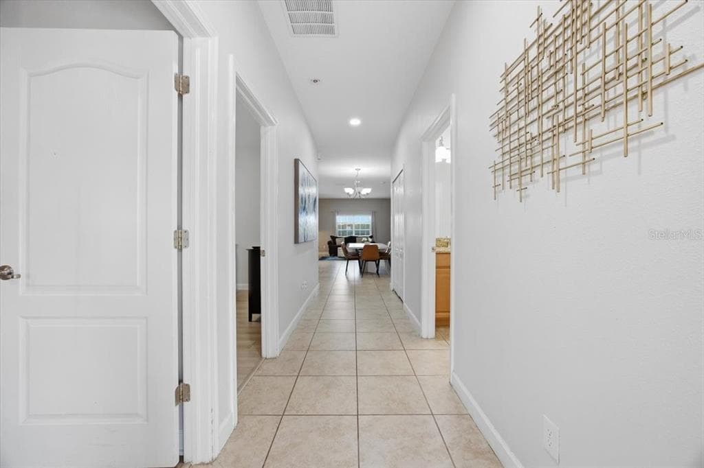 8922 CUBAN PALM ROAD, KISSIMMEE, FL 34747 — zdjęcie 2