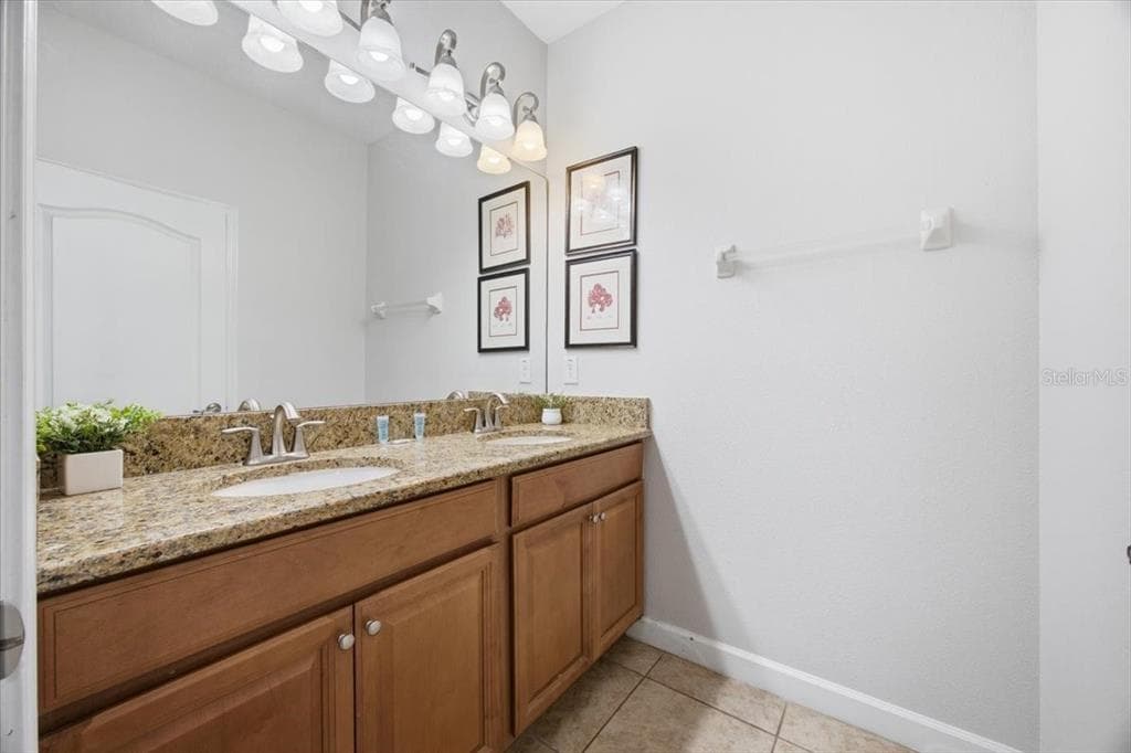 8922 CUBAN PALM ROAD, KISSIMMEE, FL 34747 — zdjęcie 5
