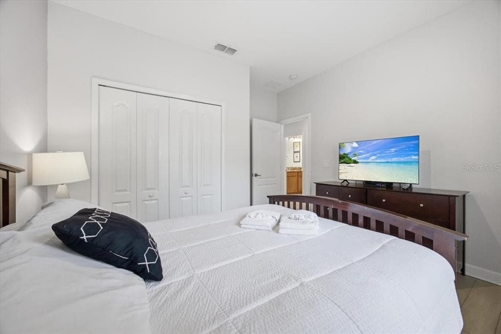 8922 CUBAN PALM ROAD, KISSIMMEE, FL 34747 — zdjęcie 4