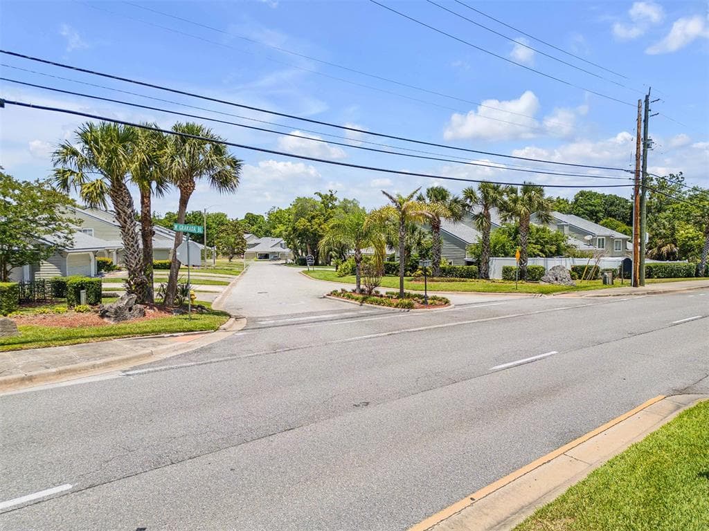 24 MISNERS TRAIL, ORMOND BEACH, FL 32174 — zdjęcie 2