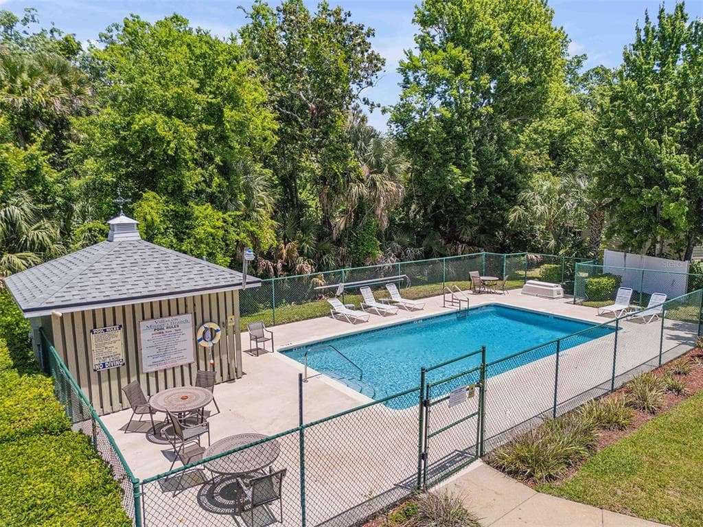 24 MISNERS TRAIL, ORMOND BEACH, FL 32174 — zdjęcie 3