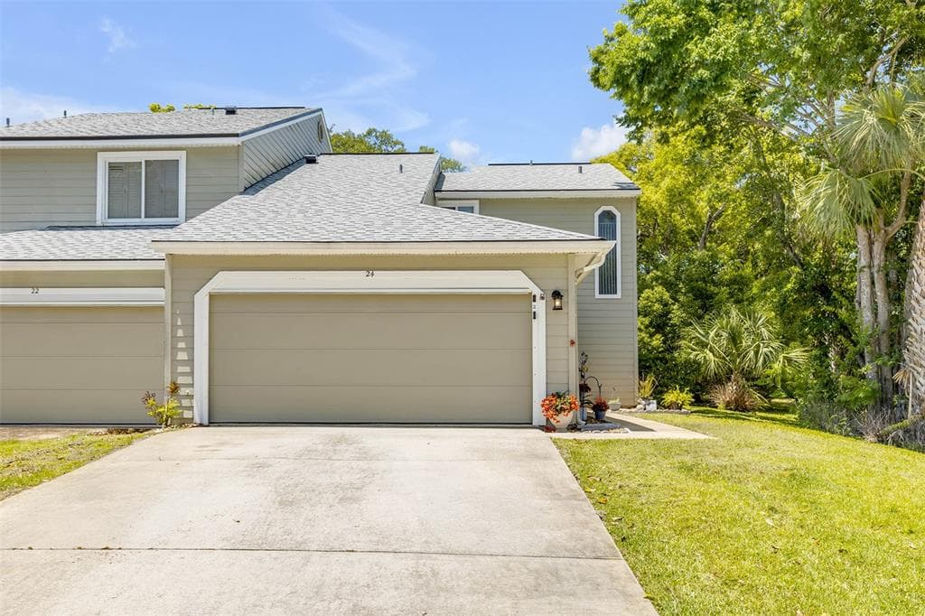 24 MISNERS TRAIL, ORMOND BEACH, FL 32174 — zdjęcie 5