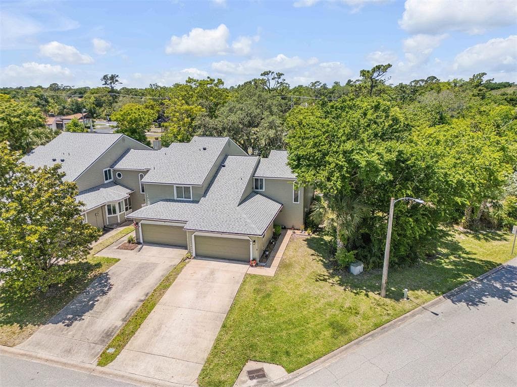 24 MISNERS TRAIL, ORMOND BEACH, FL 32174 — zdjęcie 4