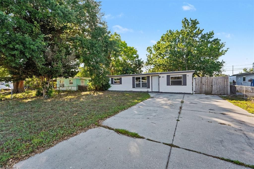 8036 ROSE TERRACE, SEMINOLE, FL 33777 — zdjęcie 3