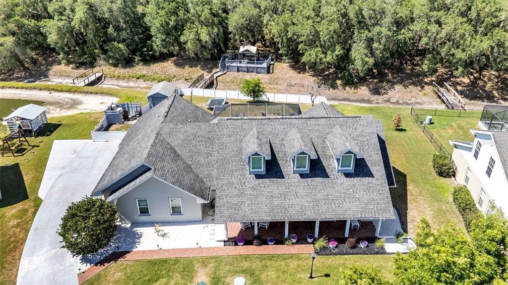 1413 HIDDEN CREEK LANE, WINTER HAVEN, FL 33880 — zdjęcie 3