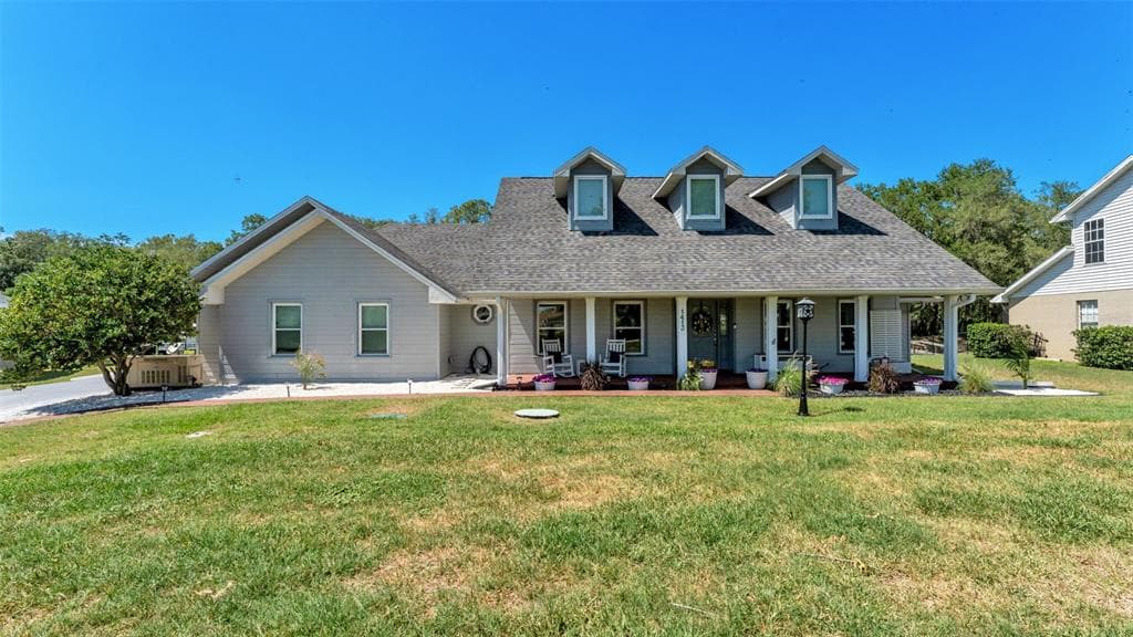 1413 HIDDEN CREEK LANE, WINTER HAVEN, FL 33880