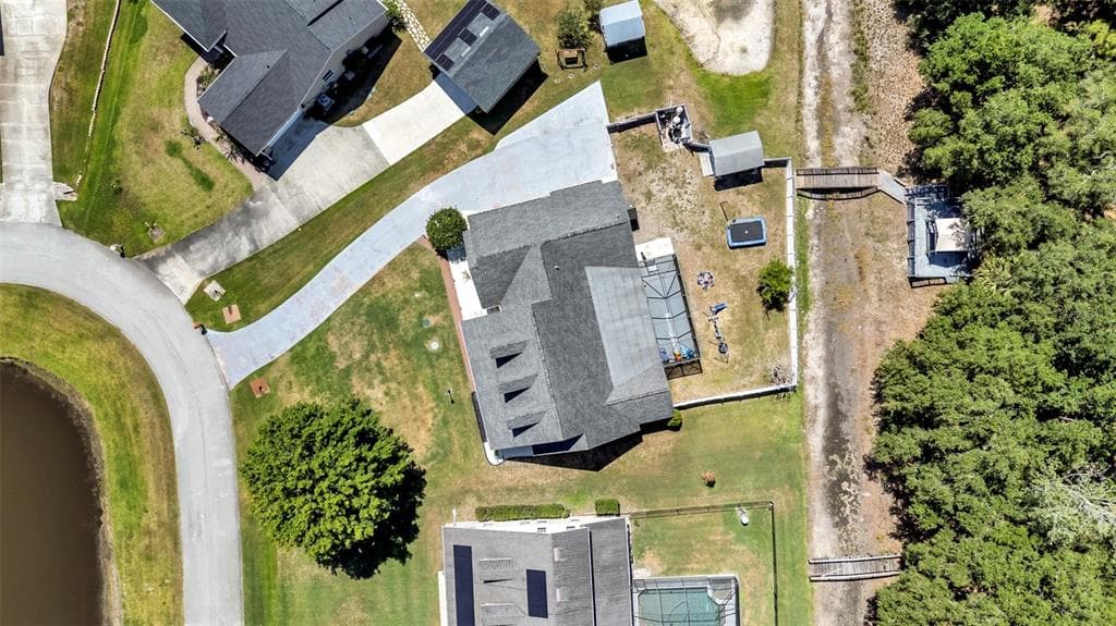 1413 HIDDEN CREEK LANE, WINTER HAVEN, FL 33880 — zdjęcie 4