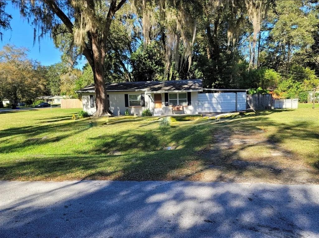 4808 NE 3RD PLACE, GAINESVILLE, FL 32641 — zdjęcie 2