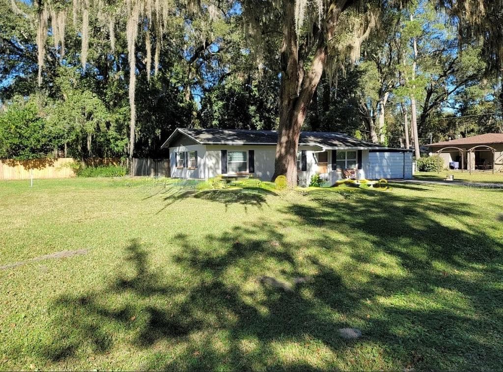 4808 NE 3RD PLACE, GAINESVILLE, FL 32641 — zdjęcie 3