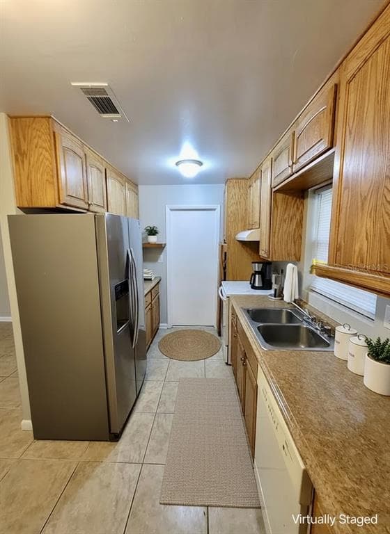 4808 NE 3RD PLACE, GAINESVILLE, FL 32641 — zdjęcie 5