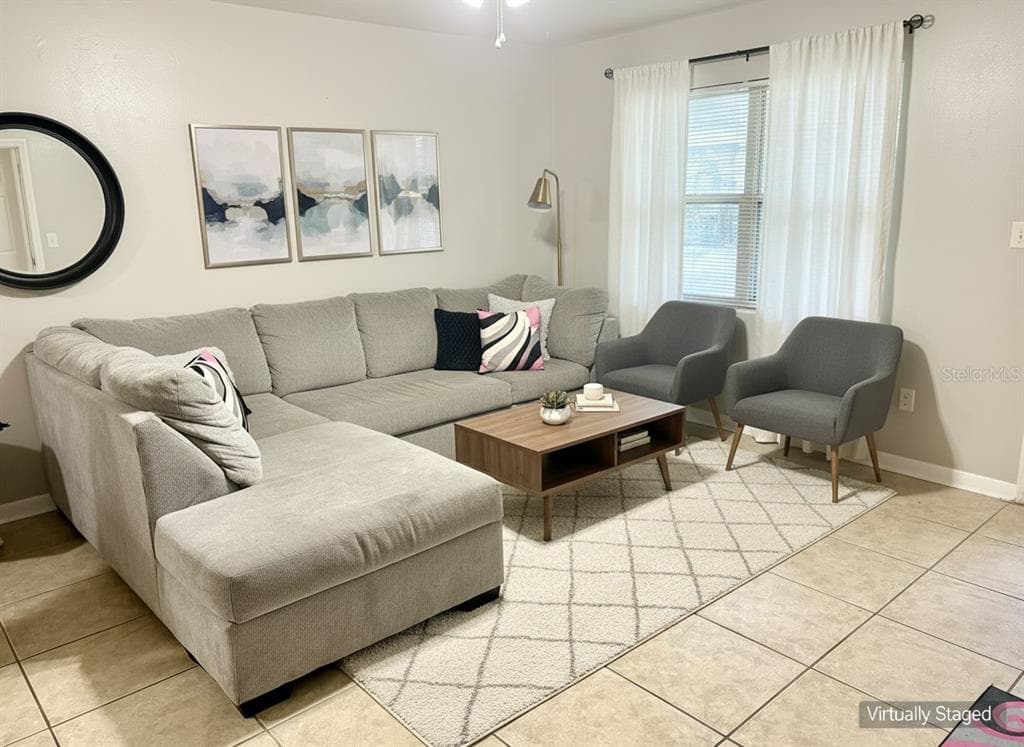 4808 NE 3RD PLACE, GAINESVILLE, FL 32641 — zdjęcie 4