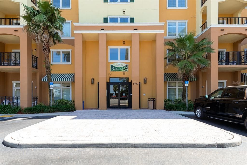 8100 POINCIANA BOULEVARD # 2312, ORLANDO, FL 32821 — zdjęcie 3