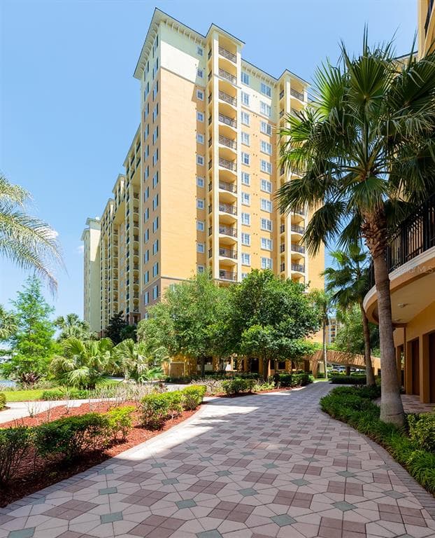 8100 POINCIANA BOULEVARD # 2312, ORLANDO, FL 32821 — zdjęcie 4