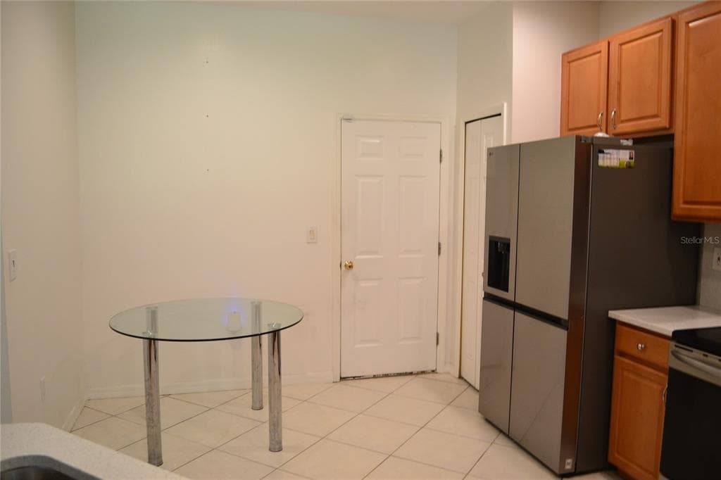 11235 KAPOK GRAND CIRCLE, MADEIRA BEACH, FL 33708 — zdjęcie 4