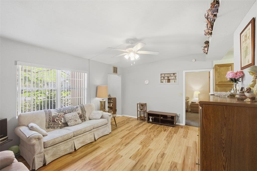 481 KENTIA ROAD, CASSELBERRY, FL 32707 — zdjęcie 2