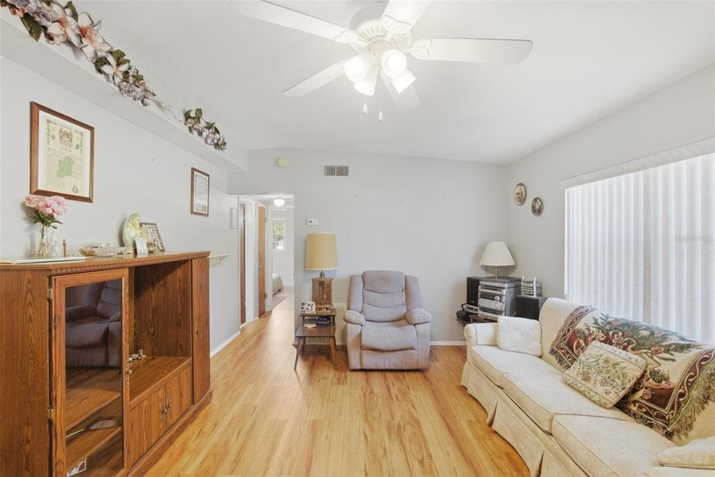 481 KENTIA ROAD, CASSELBERRY, FL 32707 — zdjęcie 3