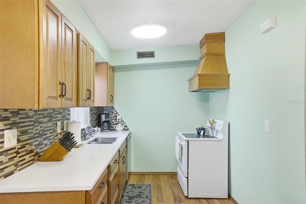 481 KENTIA ROAD, CASSELBERRY, FL 32707 — zdjęcie 5