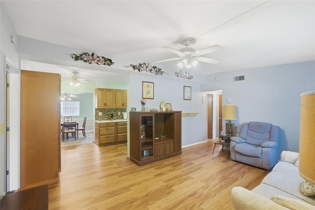 481 KENTIA ROAD, CASSELBERRY, FL 32707 — zdjęcie 4