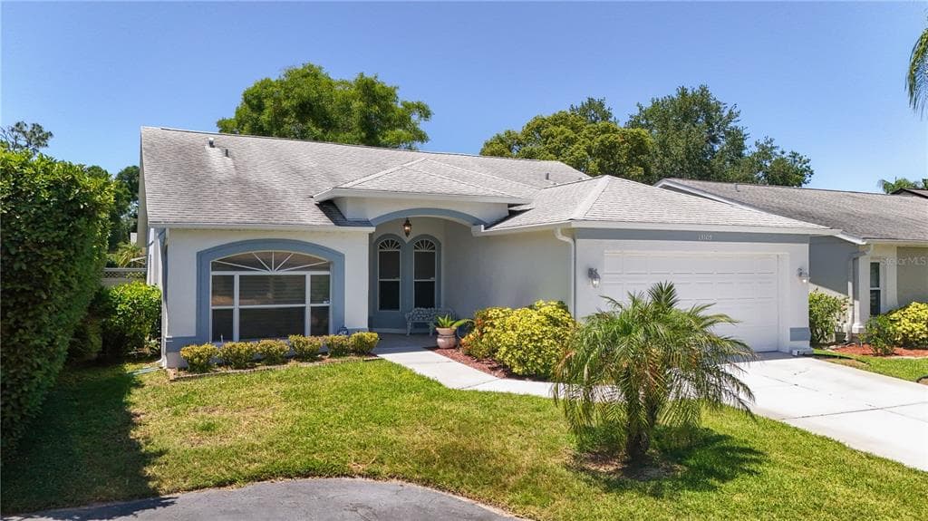 13109 DOBREE PLACE # 29, RIVERVIEW, FL 33579 — zdjęcie 3