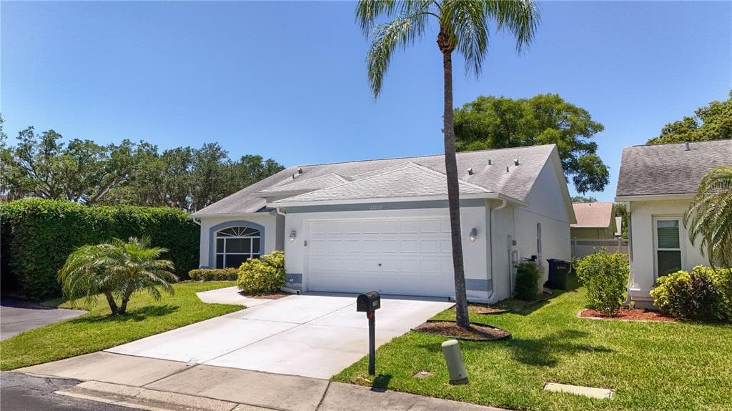 13109 DOBREE PLACE # 29, RIVERVIEW, FL 33579