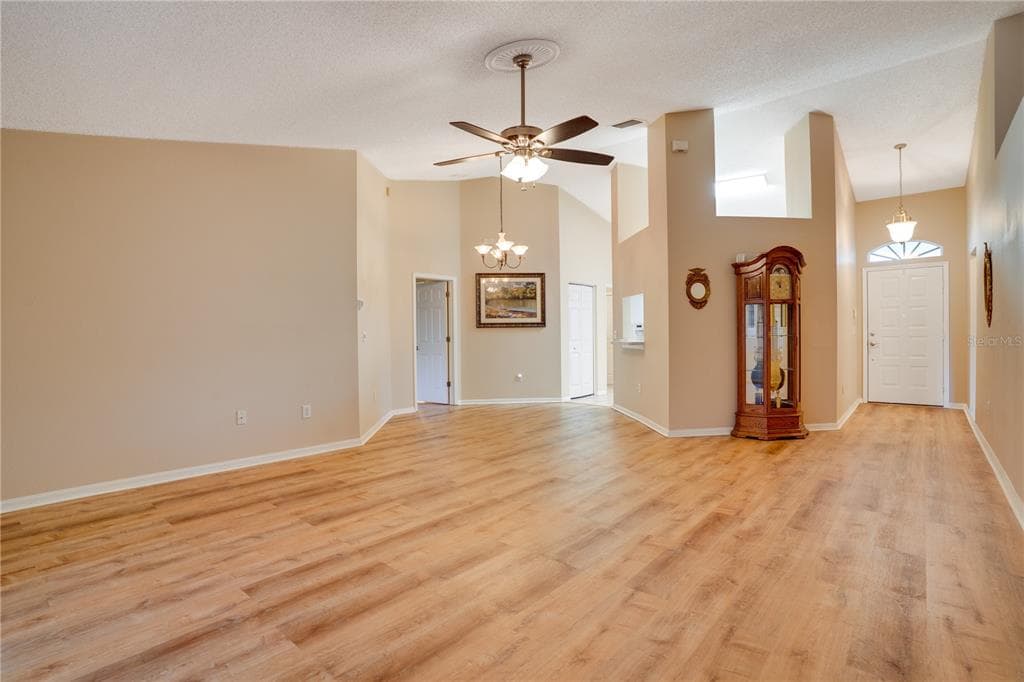 13109 DOBREE PLACE # 29, RIVERVIEW, FL 33579 — zdjęcie 5