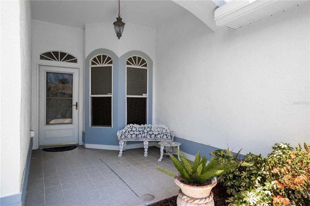 13109 DOBREE PLACE # 29, RIVERVIEW, FL 33579 — zdjęcie 4