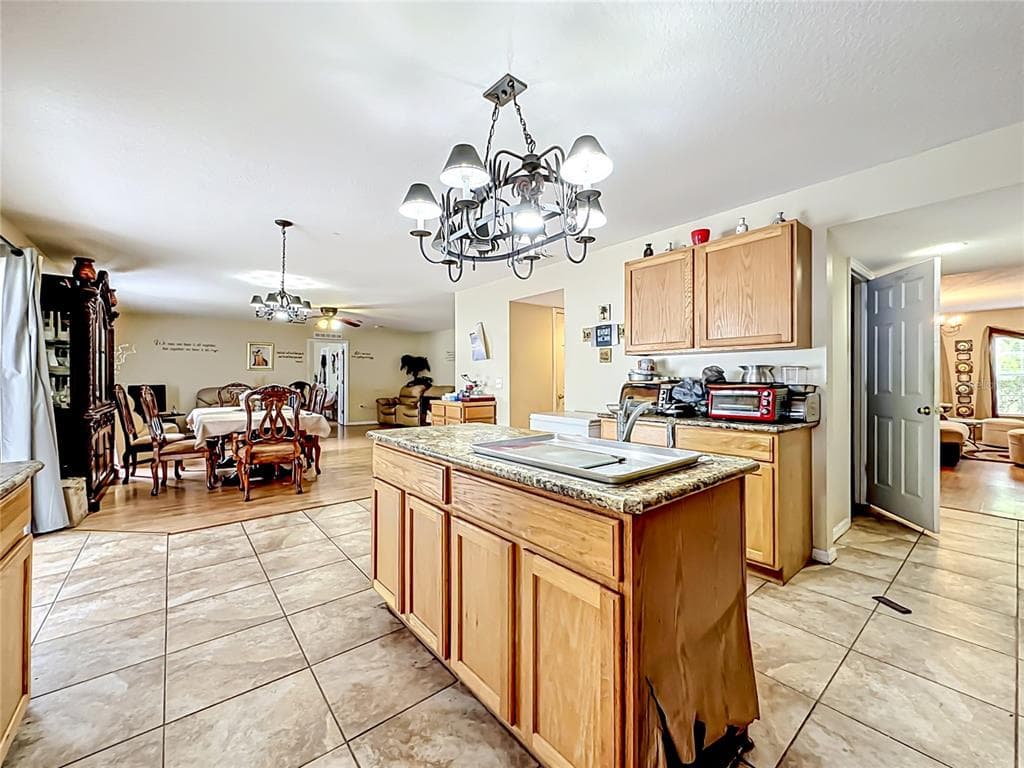 9 BURNE PLACE, PALM COAST, FL 32137 — zdjęcie 5