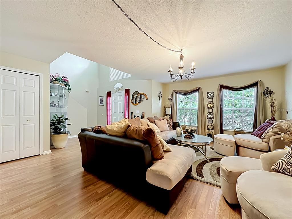 9 BURNE PLACE, PALM COAST, FL 32137 — zdjęcie 4