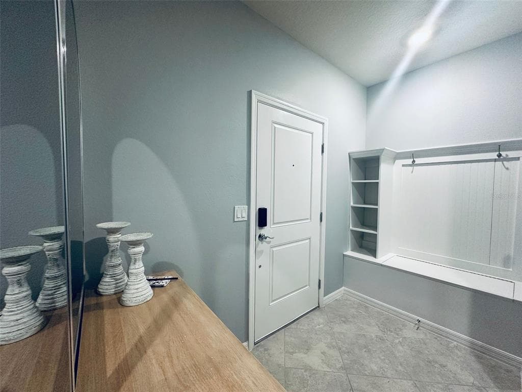 1256 BLUE PARADISE DRIVE, CLERMONT, FL 34714 — zdjęcie 3