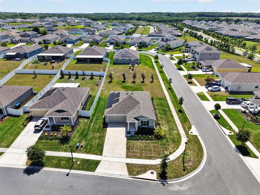 5354 TRAVERTINE STREET, MOUNT DORA, FL 32757 — zdjęcie 3