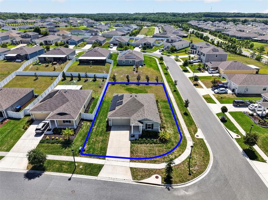 5354 TRAVERTINE STREET, MOUNT DORA, FL 32757 — zdjęcie 4