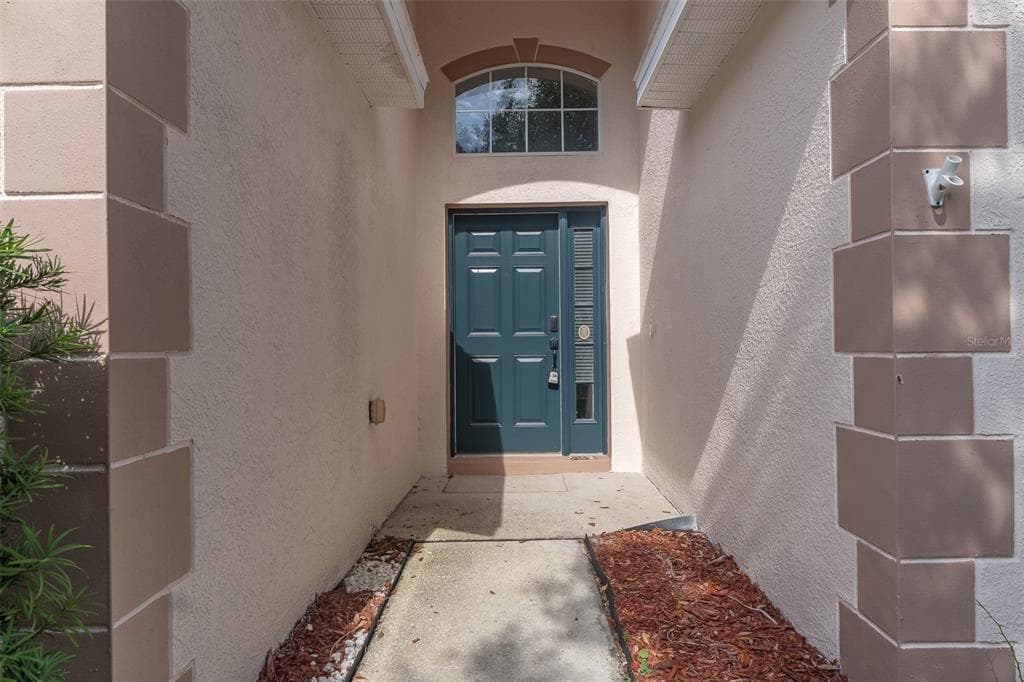 6806 GUILFORD CREST DRIVE, APOLLO BEACH, FL 33572 — zdjęcie 3