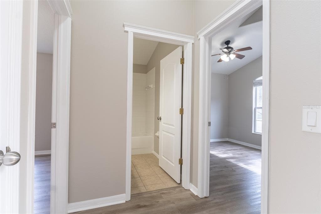 6806 GUILFORD CREST DRIVE, APOLLO BEACH, FL 33572 — zdjęcie 5