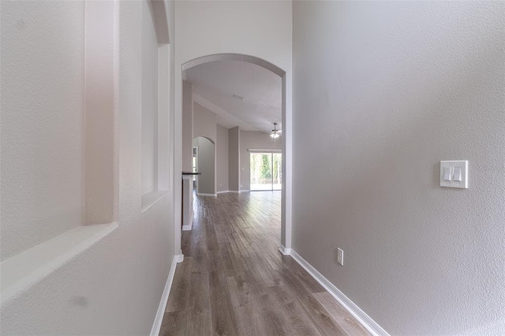 6806 GUILFORD CREST DRIVE, APOLLO BEACH, FL 33572 — zdjęcie 4