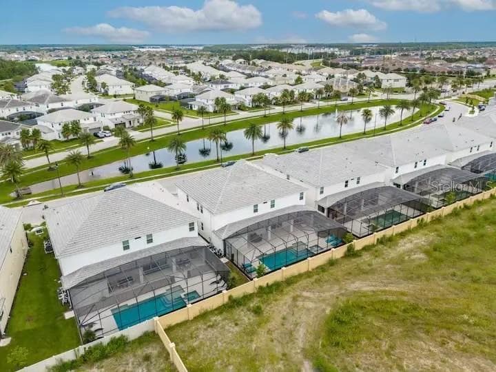3870 SONOMA BLVD, KISSIMMEE, FL 34741 — zdjęcie 2