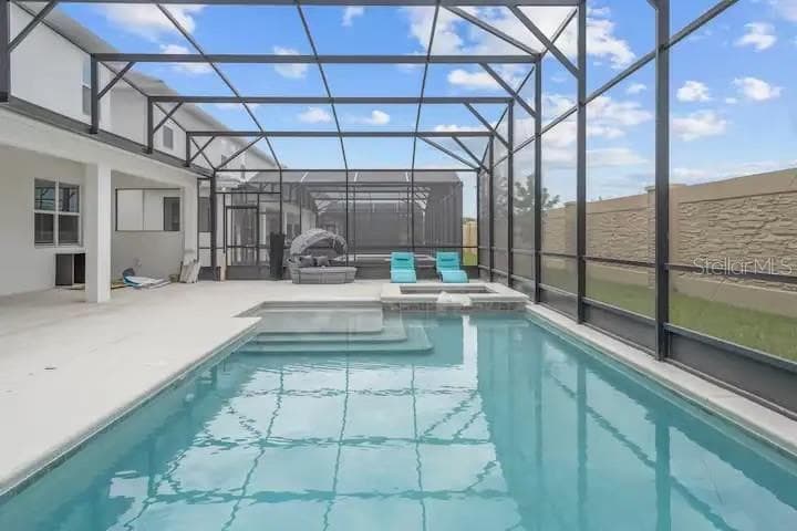 3870 SONOMA BLVD, KISSIMMEE, FL 34741 — zdjęcie 3
