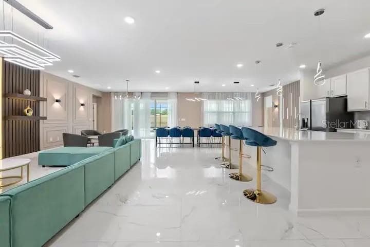 3870 SONOMA BLVD, KISSIMMEE, FL 34741 — zdjęcie 5
