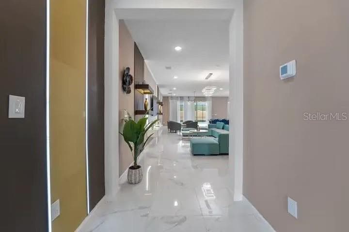 3870 SONOMA BLVD, KISSIMMEE, FL 34741 — zdjęcie 4
