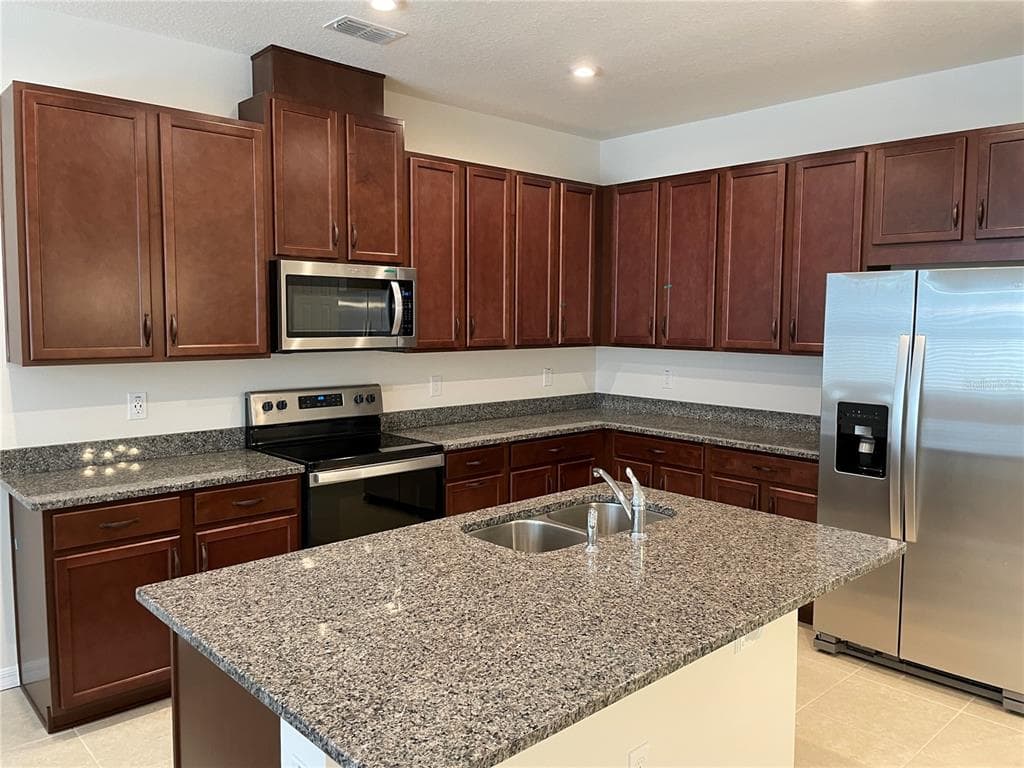 16347 PRAIRIE SCHOOL DRIVE, WINTER GARDEN, FL 34787 — zdjęcie 2